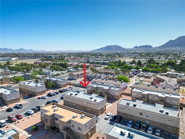 1682 N Lamont St, Las Vegas, NV 89115 - photo 36