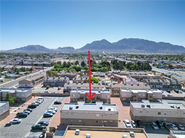 1682 N Lamont St, Las Vegas, NV 89115 - photo 37