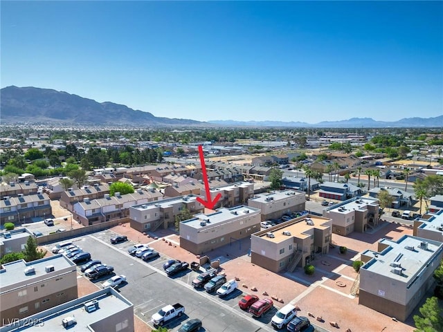 1682 N Lamont St, Las Vegas, NV 89115 - photo 38