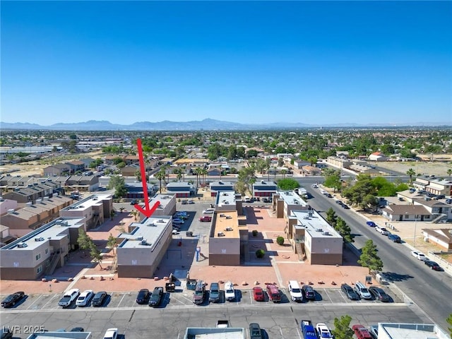 1682 N Lamont St, Las Vegas, NV 89115 - photo 39