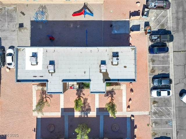 1682 N Lamont St, Las Vegas, NV 89115 - photo 40