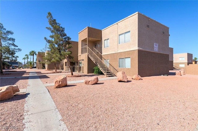 1682 N Lamont St, Las Vegas, NV 89115 - photo 2