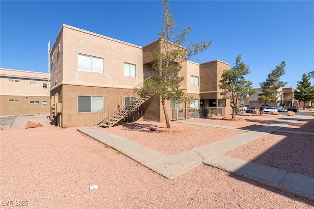 1682 N Lamont St, Las Vegas, NV 89115 - photo 3