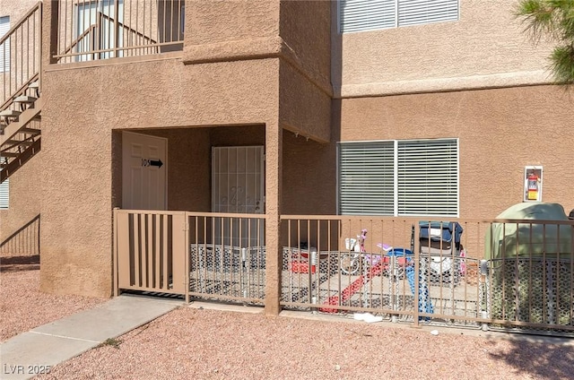1682 N Lamont St, Las Vegas, NV 89115 - photo 4