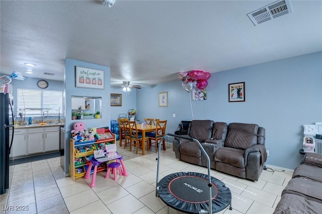 1682 N Lamont St, Las Vegas, NV 89115 - photo 5