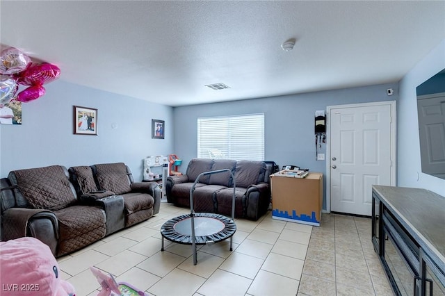 1682 N Lamont St, Las Vegas, NV 89115 - photo 6