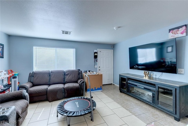 1682 N Lamont St, Las Vegas, NV 89115 - photo 7