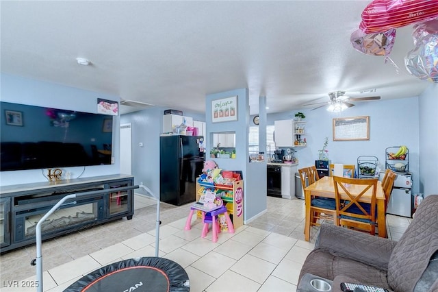 1682 N Lamont St, Las Vegas, NV 89115 - photo 8
