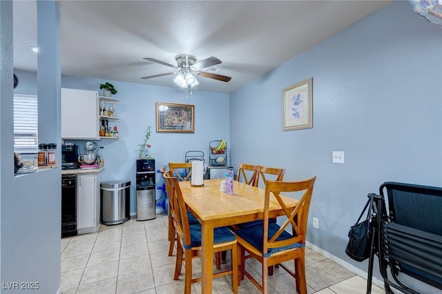 1682 N Lamont St, Las Vegas, NV 89115 - photo 9