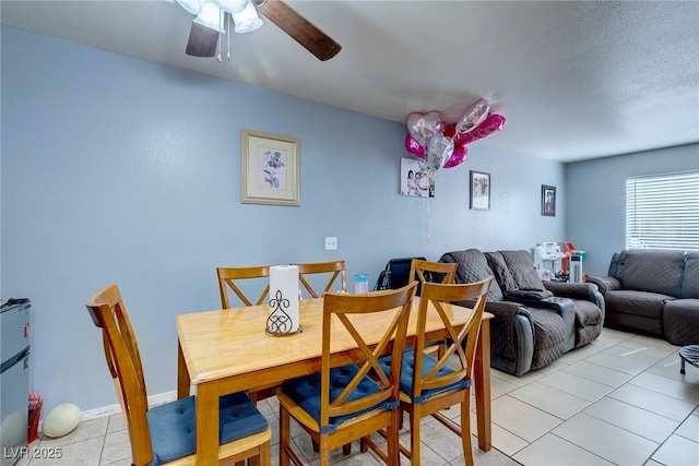 1682 N Lamont St, Las Vegas, NV 89115 - photo 10