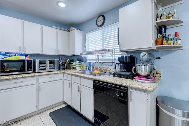1682 N Lamont St, Las Vegas, NV 89115 - photo 11