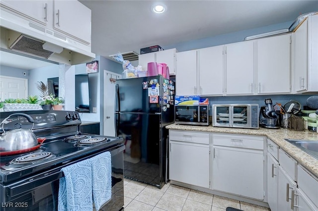 1682 N Lamont St, Las Vegas, NV 89115 - photo 12