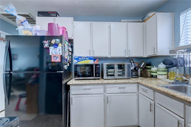 1682 N Lamont St, Las Vegas, NV 89115 - photo 13