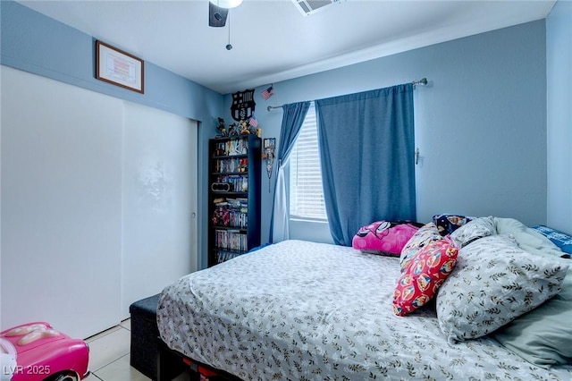 1682 N Lamont St, Las Vegas, NV 89115 - photo 14