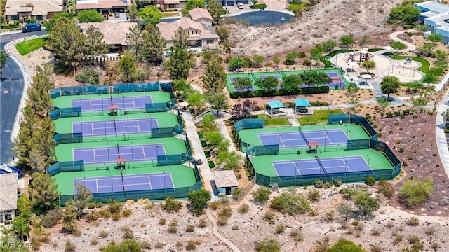 4 Isleworth Dr, Henderson, NV 89052 - photo 54
