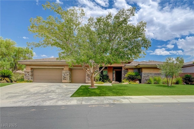4 Isleworth Dr, Henderson, NV 89052 - photo 2