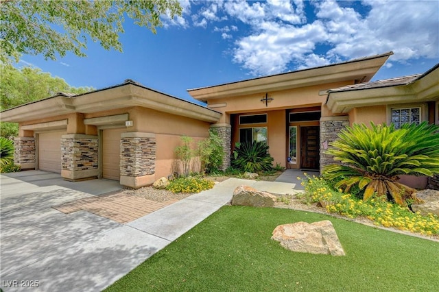 4 Isleworth Dr, Henderson, NV 89052 - photo 3