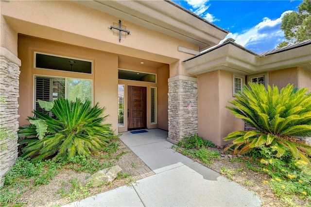 4 Isleworth Dr, Henderson, NV 89052 - photo 4