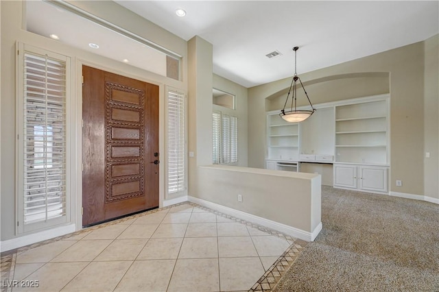 4 Isleworth Dr, Henderson, NV 89052 - photo 5