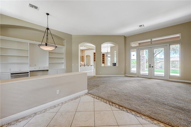 4 Isleworth Dr, Henderson, NV 89052 - photo 6