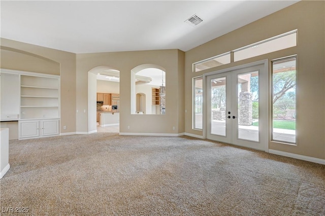 4 Isleworth Dr, Henderson, NV 89052 - photo 7