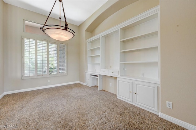 4 Isleworth Dr, Henderson, NV 89052 - photo 8