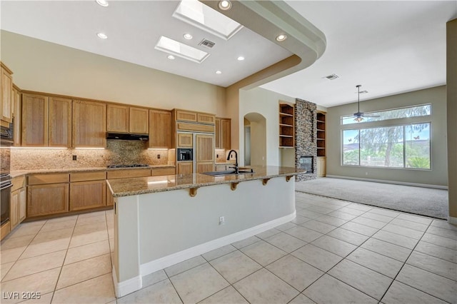 4 Isleworth Dr, Henderson, NV 89052 - photo 9