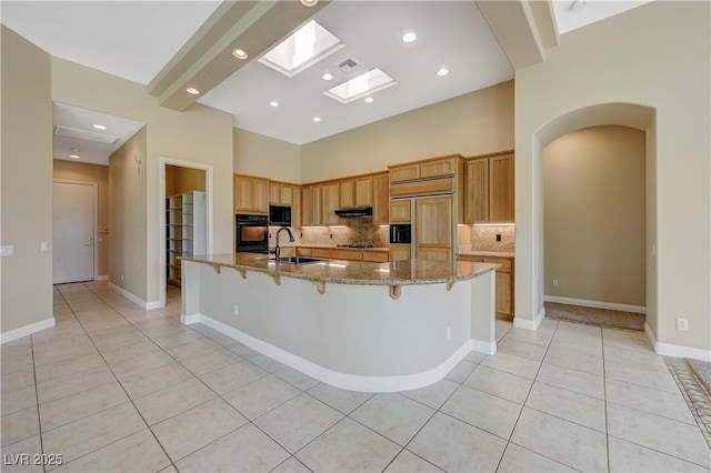 4 Isleworth Dr, Henderson, NV 89052 - photo 12