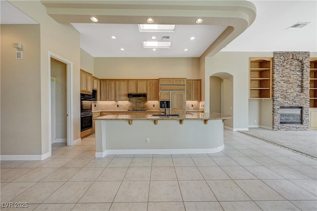4 Isleworth Dr, Henderson, NV 89052 - photo 13