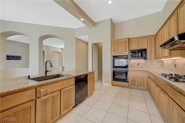 4 Isleworth Dr, Henderson, NV 89052 - photo 14