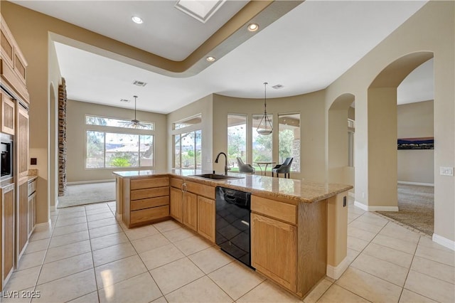 4 Isleworth Dr, Henderson, NV 89052 - photo 15