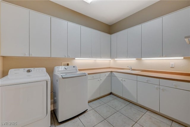 4 Isleworth Dr, Henderson, NV 89052 - photo 37