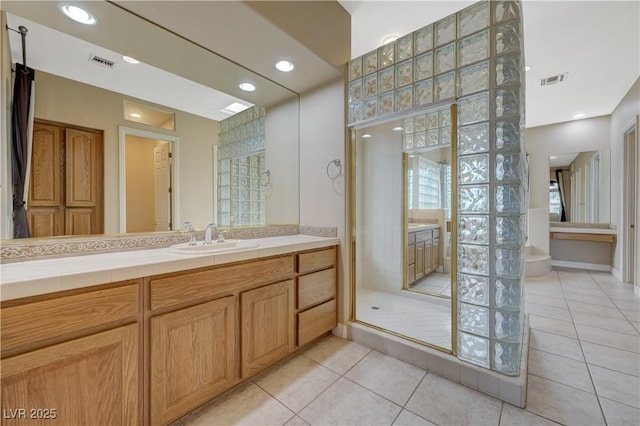 4 Isleworth Dr, Henderson, NV 89052 - photo 27