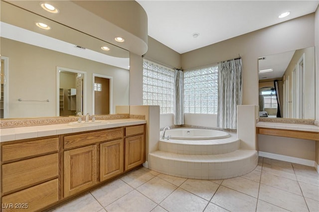 4 Isleworth Dr, Henderson, NV 89052 - photo 28