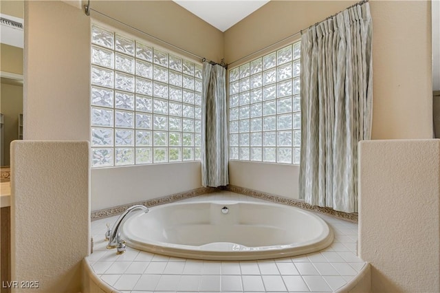 4 Isleworth Dr, Henderson, NV 89052 - photo 29