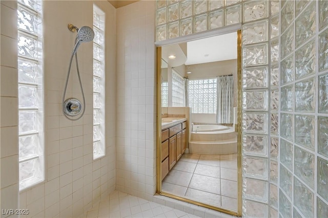 4 Isleworth Dr, Henderson, NV 89052 - photo 30