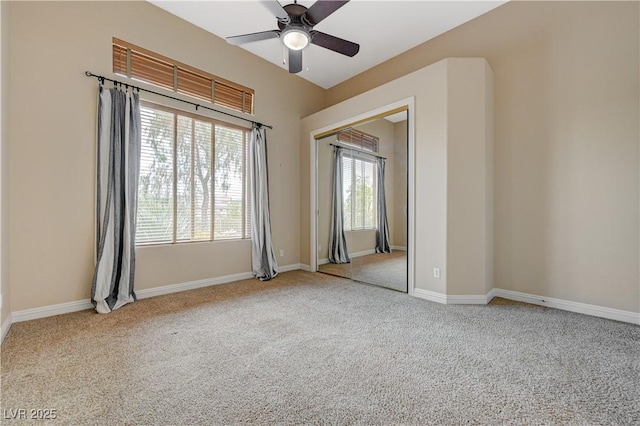 4 Isleworth Dr, Henderson, NV 89052 - photo 31