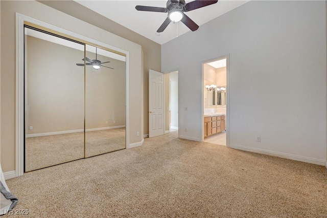 4 Isleworth Dr, Henderson, NV 89052 - photo 32