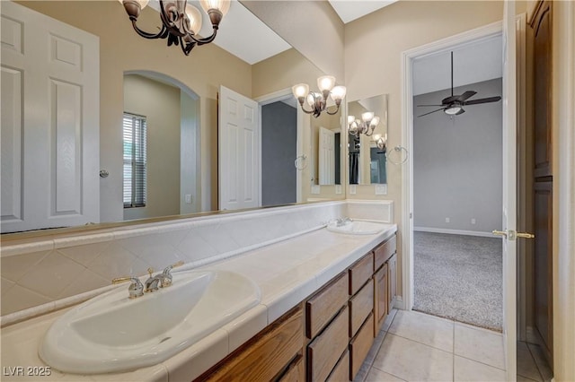 4 Isleworth Dr, Henderson, NV 89052 - photo 33