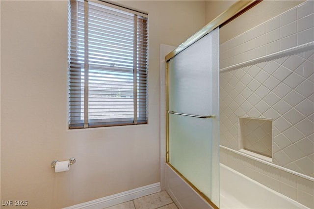 4 Isleworth Dr, Henderson, NV 89052 - photo 34