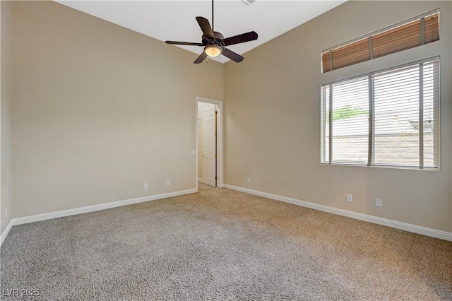 4 Isleworth Dr, Henderson, NV 89052 - photo 35