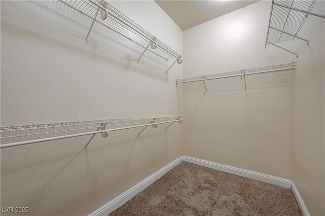 4 Isleworth Dr, Henderson, NV 89052 - photo 36