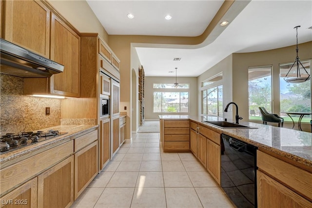 4 Isleworth Dr, Henderson, NV 89052 - photo 16