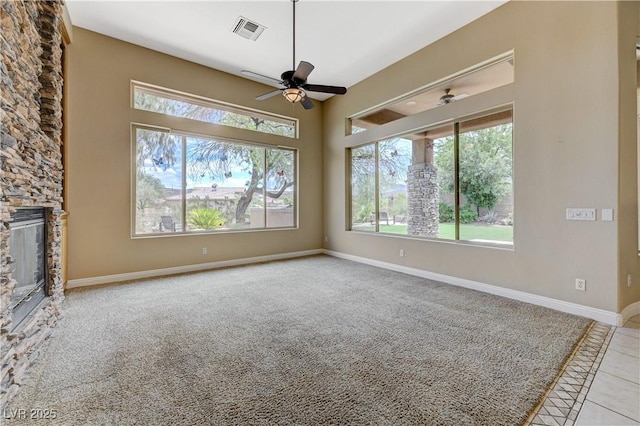 4 Isleworth Dr, Henderson, NV 89052 - photo 18