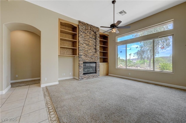 4 Isleworth Dr, Henderson, NV 89052 - photo 19