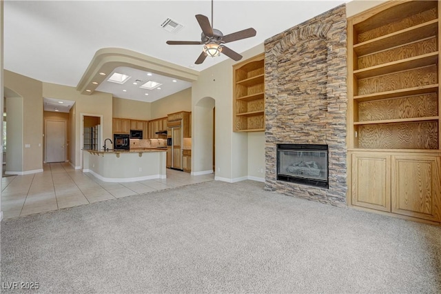 4 Isleworth Dr, Henderson, NV 89052 - photo 20