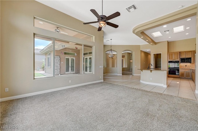 4 Isleworth Dr, Henderson, NV 89052 - photo 21