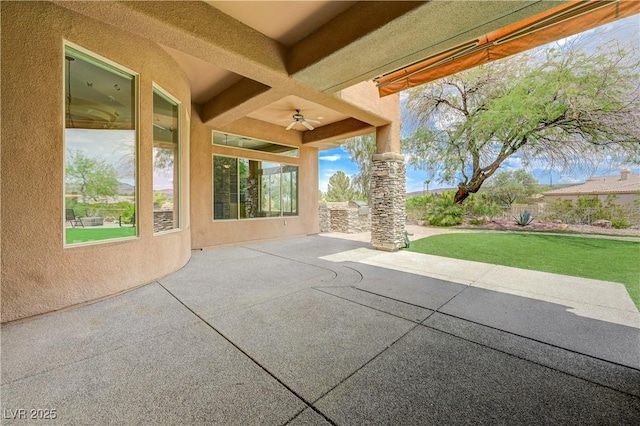 4 Isleworth Dr, Henderson, NV 89052 - photo 39