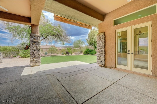 4 Isleworth Dr, Henderson, NV 89052 - photo 40