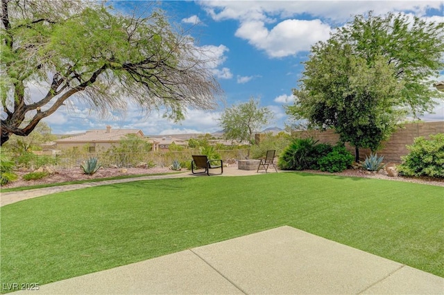 4 Isleworth Dr, Henderson, NV 89052 - photo 41